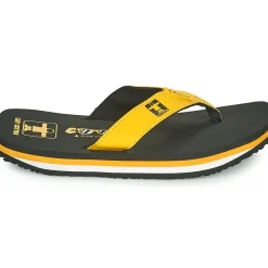 Cool shoe - ORIGINAL