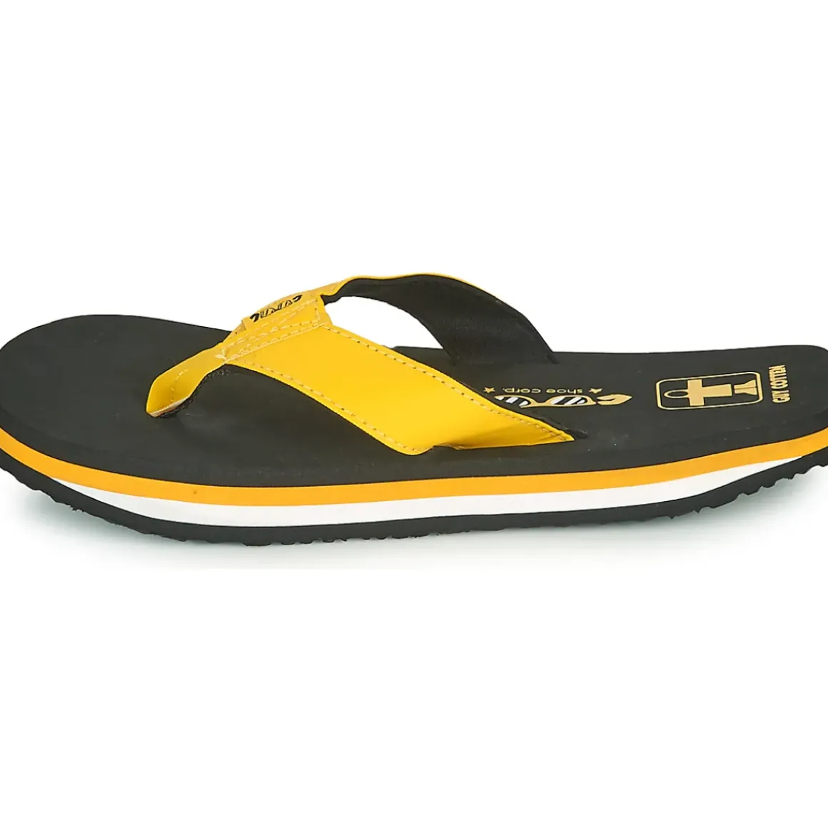 Cool shoe - ORIGINAL