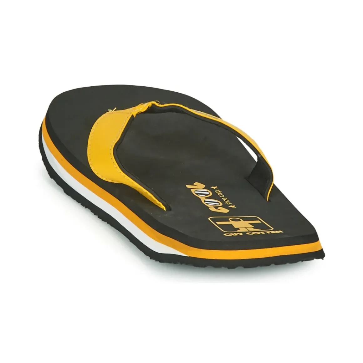 Cool shoe - ORIGINAL