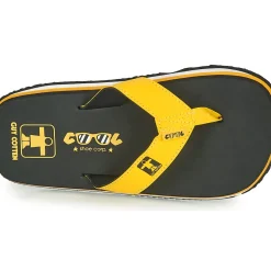 Cool shoe - ORIGINAL