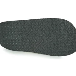 Cool shoe - ORIGINAL