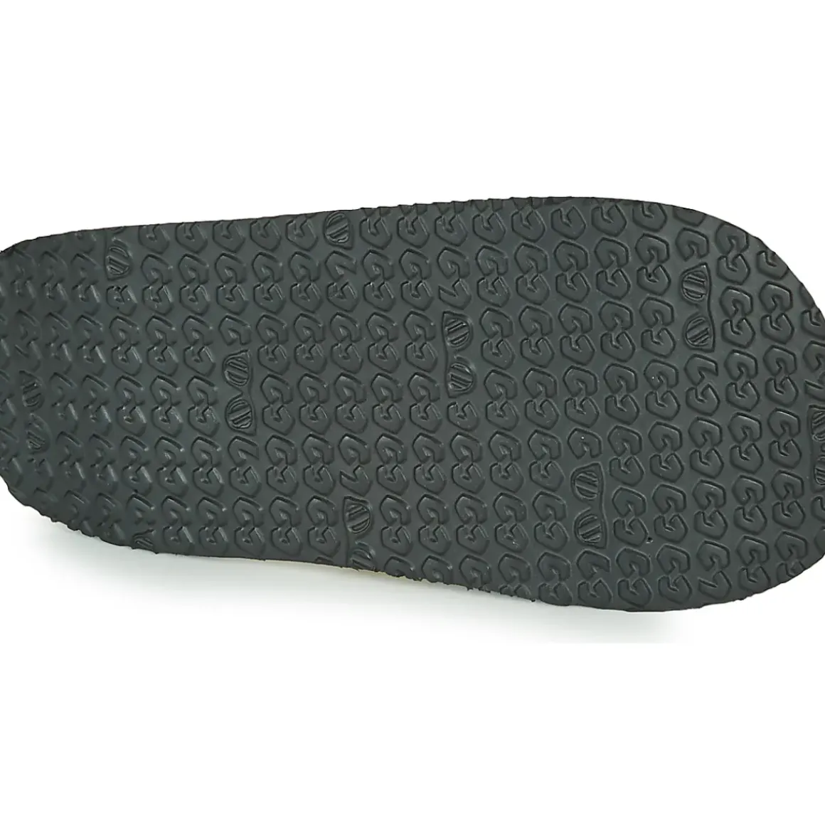 Cool shoe - ORIGINAL