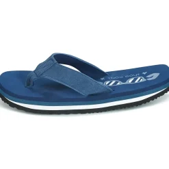 Cool shoe - ORIGINAL
