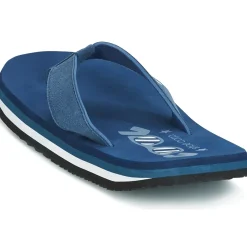 Cool shoe - ORIGINAL