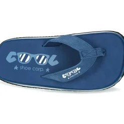 Cool shoe - ORIGINAL