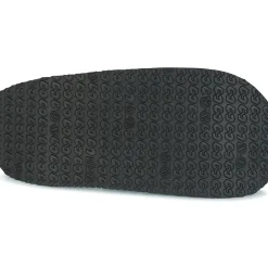 Cool shoe - ORIGINAL
