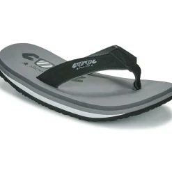 Cool shoe - ORIGINAL