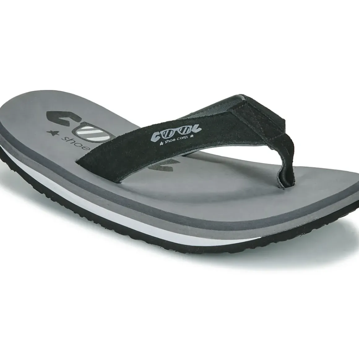 Cool shoe - ORIGINAL