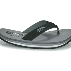 Cool shoe - ORIGINAL