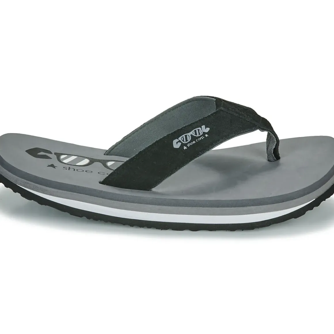 Cool shoe - ORIGINAL
