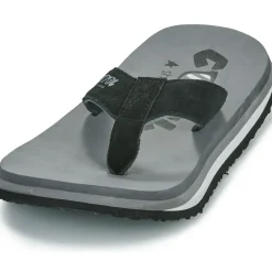 Cool shoe - ORIGINAL