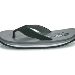 Cool shoe - ORIGINAL