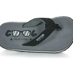 Cool shoe - ORIGINAL