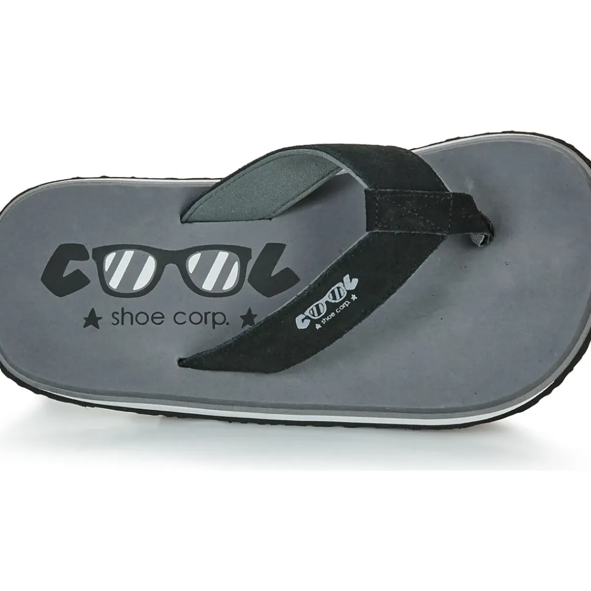 Cool shoe - ORIGINAL