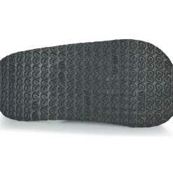 Cool shoe - ORIGINAL