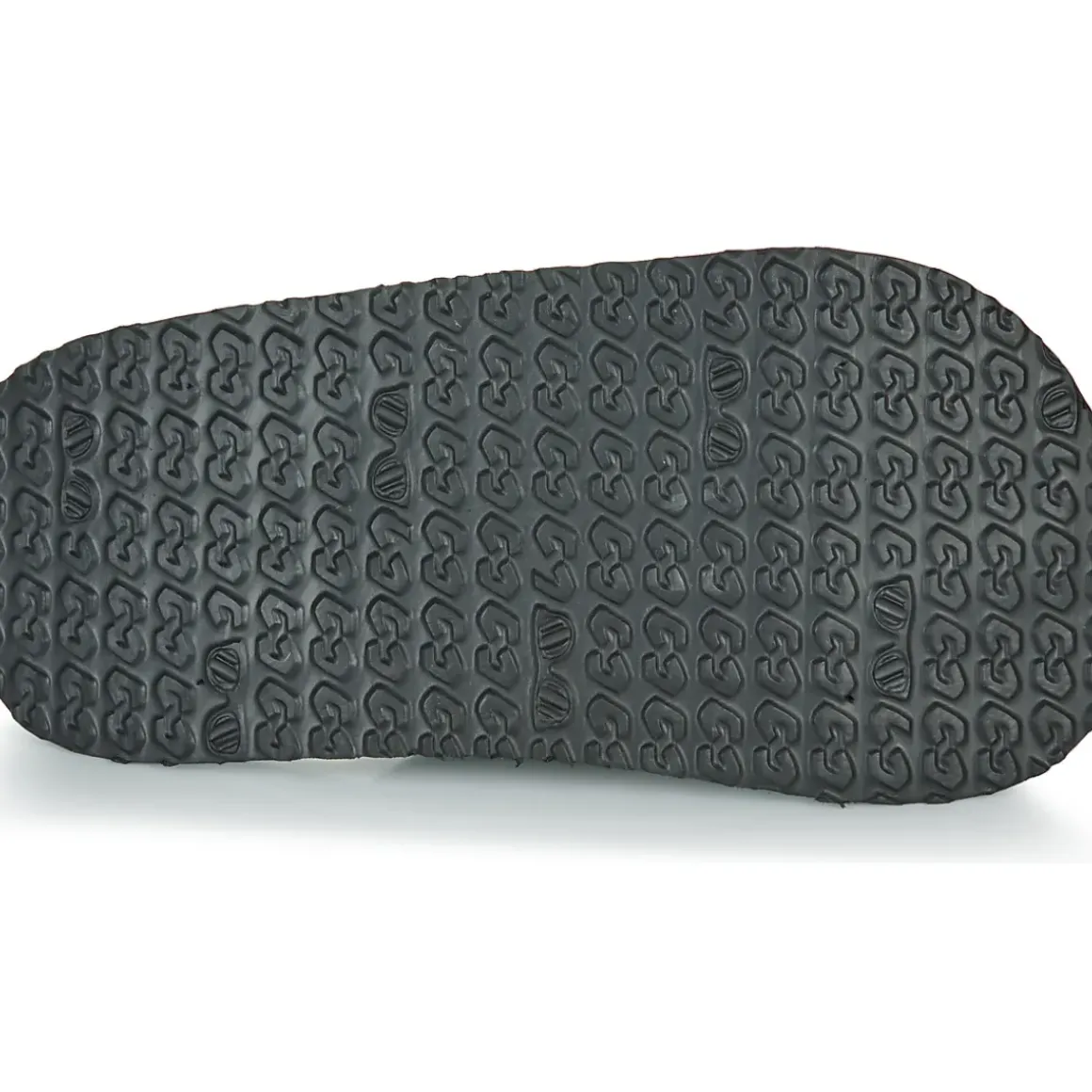 Cool shoe - ORIGINAL