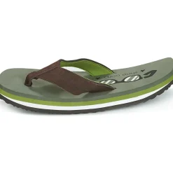 Cool shoe - ORIGINAL