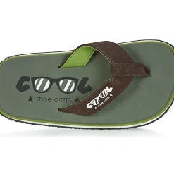 Cool shoe - ORIGINAL