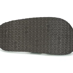 Cool shoe - ORIGINAL