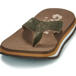 Cool shoe - ORIGINAL