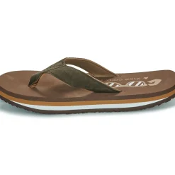 Cool shoe - ORIGINAL