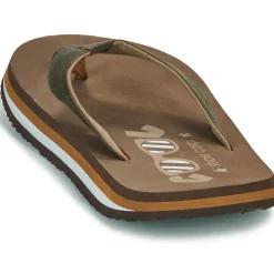 Cool shoe - ORIGINAL