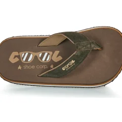 Cool shoe - ORIGINAL