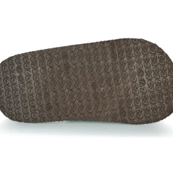 Cool shoe - ORIGINAL