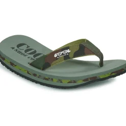 Cool shoe - ORIGINAL
