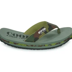 Cool shoe - ORIGINAL