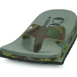 Cool shoe - ORIGINAL