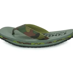 Cool shoe - ORIGINAL
