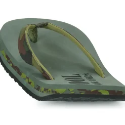 Cool shoe - ORIGINAL