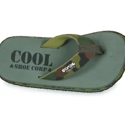 Cool shoe - ORIGINAL