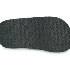 Cool shoe - ORIGINAL