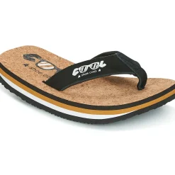Cool shoe - ORIGINAL