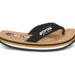 Cool shoe - ORIGINAL