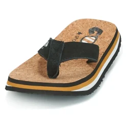 Cool shoe - ORIGINAL