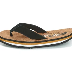 Cool shoe - ORIGINAL