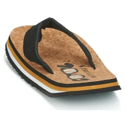 Cool shoe - ORIGINAL