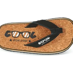 Cool shoe - ORIGINAL
