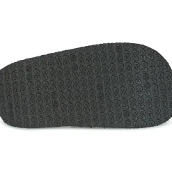 Cool shoe - ORIGINAL
