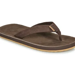 Cool shoe - RUGER