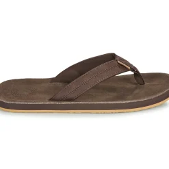 Cool shoe - RUGER