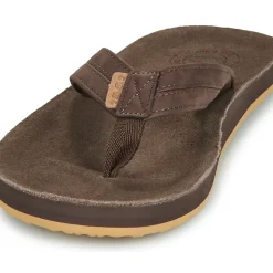 Cool shoe - RUGER