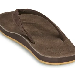 Cool shoe - RUGER