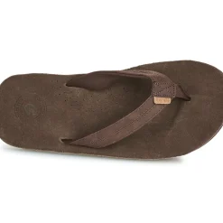 Cool shoe - RUGER
