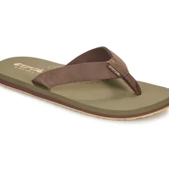Cool shoe - SIN