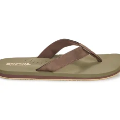 Cool shoe - SIN