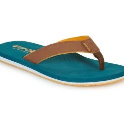 Cool shoe - SIN